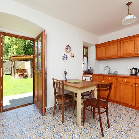 Aracsi Vendeghaz Hotell Balatonfüred Exteriör bild