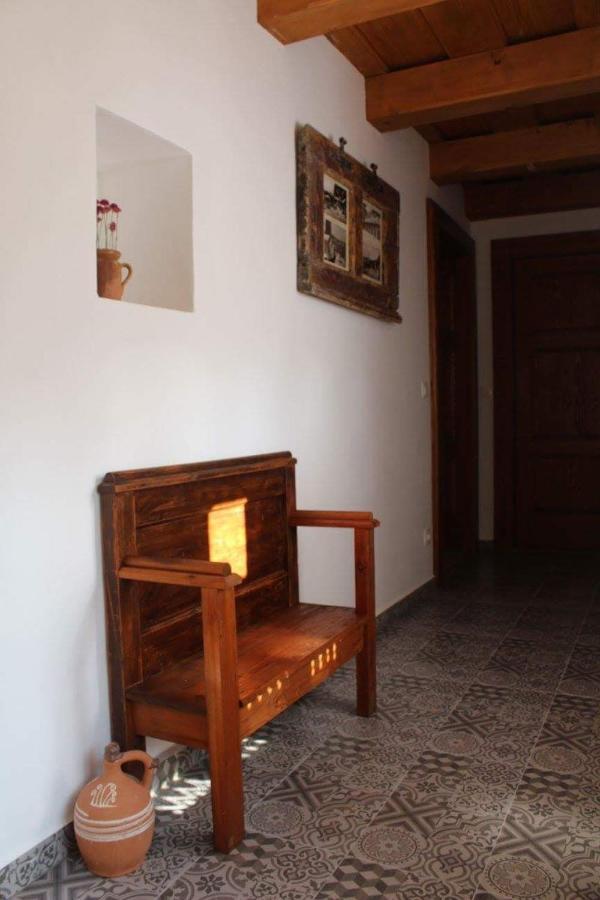 Aracsi Vendeghaz Hotell Balatonfüred Exteriör bild